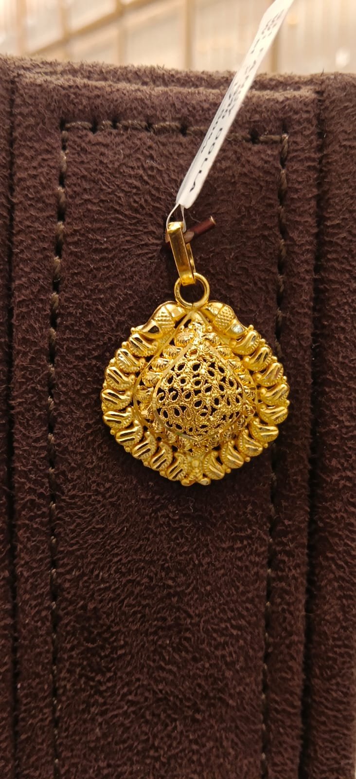 Gallery Image 1